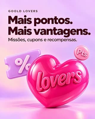 Goold Lovers 1